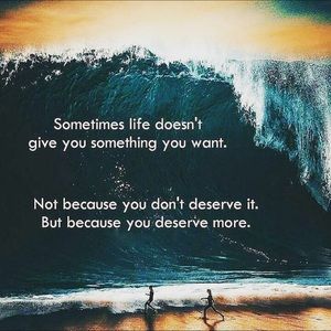 Meet your Posher, Ann